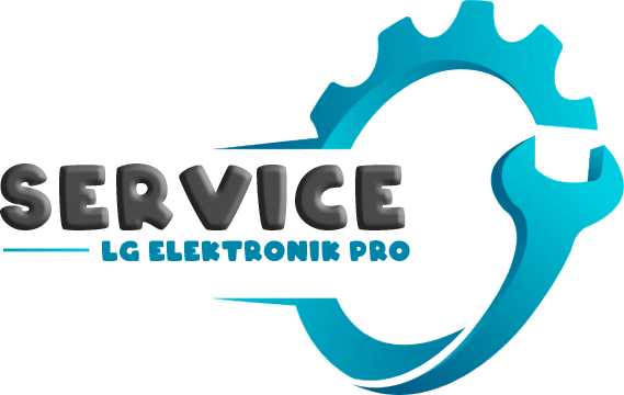 Servis Perangkat